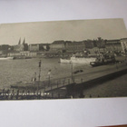 Helsinki -1930 Eestiin - pikkukuva 1