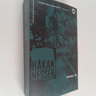 Håkan Nesser : Fallet G : kriminalroman - pikkukuva 1