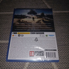Ghost of Tsushima - pikkukuva 2