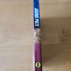 Jäätävä polte (DVD) - pikkukuva 3