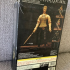 FINAL FANTASY XII - PLAY ARTS - BALTHIER - pikkukuva 3