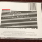 MADONNA - AMERICAN LIFE - CD - pikkukuva 2