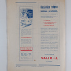 Karjaväen joulu 1943 - pikkukuva 2