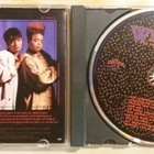 WITNESS - We Can Make A Difference - CD - pikkukuva 3