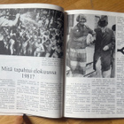 KUTKA - ERÄÄNLAINEN VUOSIKIRJA 1982 - pikkukuva 5
