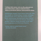 Sirpa Kähkönen : Vihreä sali - pikkukuva 2
