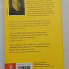 Haruki Murakami - Värittömän miehen vaellusvuodet - pikkukuva 3