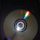 Tuhoparvi dvd - pikkukuva 3
