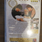 Ettore Scola: La Famiglia DVD - pikkukuva 2