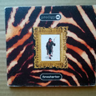 Prodigy - Firetarter CDS - pikkukuva 1