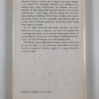 Pearl S. Buck : Madame Liangs tre döttrar - pikkukuva 2