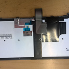 Lenovo Thinkpad T440 näppäimistö - SWE/FIN - UUSI - pikkukuva 2