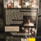 Mississipin velho (1969) DVD François Truffaut Suomijulkaisu - pikkukuva 2
