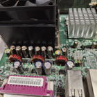 HP Compaq emolevy + 2800mhz celeron + siili + 256Mb ram - pikkukuva 3