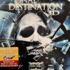 FINAL DESTINATION 3D BLU-RAY - pikkukuva 1