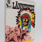 Lännentie 11/1984 - pikkukuva 1