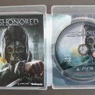 PS3: Dishonored peli (2012) - pikkukuva 3