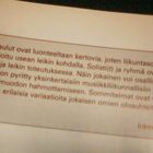 Marjatta Pokela: Mörkö se lähti laivaan nuottikirja (Sis.pk) - pikkukuva 3