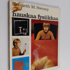 Kenneth M. Swezey : Hauskaa fysiikkaa - pikkukuva 1