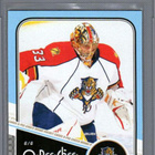 2011-12 O-Pee-Chee - 0,15 € / kpl - pikkukuva 1