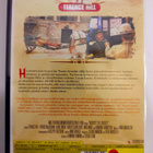 Nobody on nerokkain, UUSI-DVD (1975) Terence Hill - pikkukuva 2