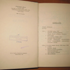 Guy Sajer  Unohdettu sotilas 1 & 2 - pikkukuva 3