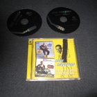Deke Dickerson – Number One Hit Record &More Million Sellers - pikkukuva 1