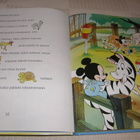 Disney Babies Opi sanoja Lomaleikit - pikkukuva 2