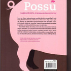 k, Johnnie Mountain - Possu : Rakkaudesta porsaanliharuokiin - pikkukuva 2