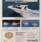 Vene 9/1992 - pikkukuva 2