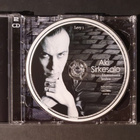 Aki Sirkesalo - 30 Unohtumatonta Laulua 2 x CD (2006) - pikkukuva 2