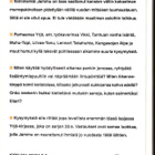JAMMU: Yrjön ylösnousemus - pikkukuva 2