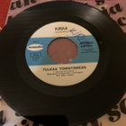 KIRKA: Elämys kirkas oot * Tulkaa tömistämään * FIN 1973 - pikkukuva 2