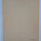 Albert Engstrom : Anders Zorn - pikkukuva 2