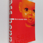 Sass Henno : Elu algab täna (signeerattu) - pikkukuva 1