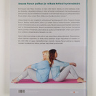 Raakel Lignell : Raxun mukana : kivusta tasapainoon - pikkukuva 2