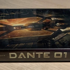 Marc Caro: DANTE 01 (2008) - pikkukuva 3