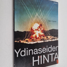 Ben Cramer : Ydinaseiden hinta - pikkukuva 1