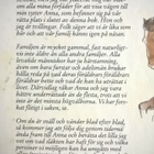 Alf Henrikson Kirja - pikkukuva 3