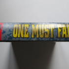 One Must Fall: 2097 BIG BOX - pikkukuva 5