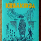 Tove Jansson: Kunniallinen petkuttaja / Kuvanveistäjän.. - pikkukuva 3