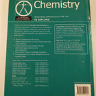 Mike Ford ym. : Standard Level Chemistry - pikkukuva 2