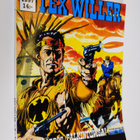 Tex Willer No 7/1997 - pikkukuva 1