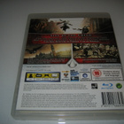 Assassin's Creed II **PS3** - pikkukuva 2