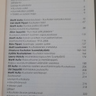 Kotikontu meren keskellä, kertomuksia Kuutsalosta - pikkukuva 2