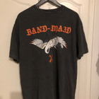 Band-Maid. Koko: XL. - pikkukuva 1