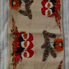Kaitaliina 30x165 cm - pikkukuva 3