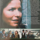 County Claresta kajahtaa DVD - pikkukuva 2