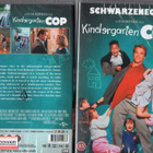 Lastentarhan Kyttä	(73 019)	UUSI	-FI-		DVD		arnold schwarzen - pikkukuva 1