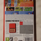 mario tennis fever nintendo switch 2 - pikkukuva 2